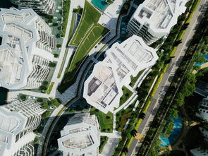 【淮北市最新城市规划/淮北市规划图2030】