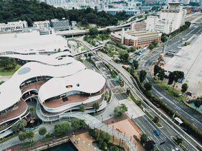 【淮北市最新城市规划/淮北市规划图2030】