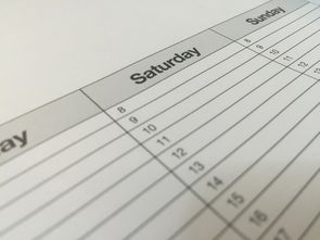 【2025年高速免费时间/2025年高速免费时间表最新】