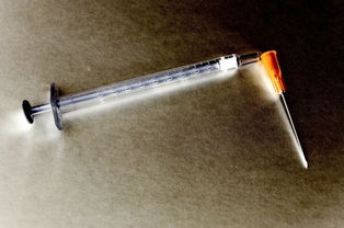 【目前北京新冠病毒感染情况如何/当前北京新增病例数有所下降】