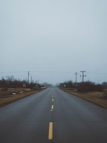 最近2021年中秋节高速公路免费吗(2021年中秋高速免过路费吗)