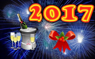 最近一点公益最新消息2017(一点公益下载)