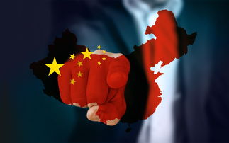 最近31省返乡政策来了（返乡地是什么意思）