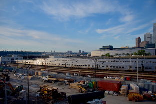 最近成都升直辖市最新消息(成都升直辖市最新消息新闻)