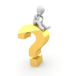 河北省疫情最新消息今天/河北最新病情