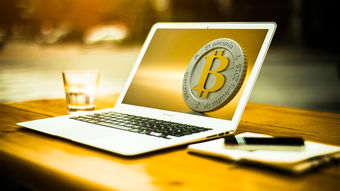 上海黄金交易所黄金t d下跌 → 上海黄金交易所黄金
