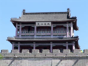 上海新增两个中风险地区/上海中醫館